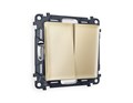 Выключатель Ambrella Volt MA603020 MA603020