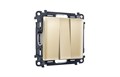 Выключатель Ambrella Volt MA605010 MA605010