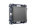 Выключатель Ambrella Volt MA651020 MA651020