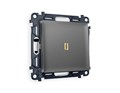 Выключатель Ambrella Volt MA652010 MA652010