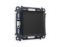 Выключатель Ambrella Volt MA801010 MA801010