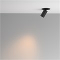 C071CL-7W2.7K-B 781310