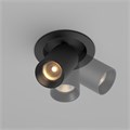 C071CL-7W2.7K-B 781310