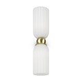 MOD302WL-02W 705756