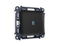 Выключатель Ambrella Volt MA802040 MA802040