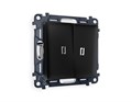 Выключатель Ambrella Volt MA804015 MA804015