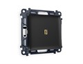 Выключатель Ambrella Volt MA802030 MA802030