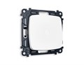 Выключатель Ambrella Volt MO122015 MO122015