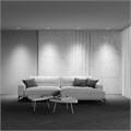 DL043-02-10W4K-SQ-W-1 781319
