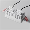 DL043-02-10W4K-SQ-W-1 781319