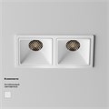 DL043-02-10W4K-SQ-W-1 781319