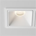 DL043-02-10W4K-SQ-W-1 781319