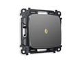 Выключатель Ambrella Volt MO652010 MO652010