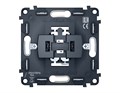 Выключатель Ambrella Volt VM105 VM105