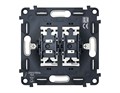 Выключатель Ambrella Volt VM120 VM120