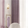 MOD099WL-01G2 698068