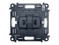 Выключатель Ambrella Volt VM112 VM112