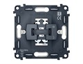 Выключатель Ambrella Volt VM101 VM101