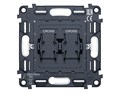 Выключатель Ambrella Volt VM125 VM125