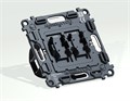 Выключатель Ambrella Volt VM125 VM125