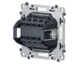 Выключатель Ambrella Volt VM125 VM125