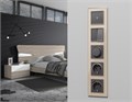Выключатель Ambrella Volt MA653030 MA653030