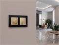 Выключатель Ambrella Volt MA603030 MA603030