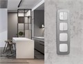 Выключатель Ambrella Volt MO123030 MO123030