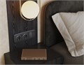 Выключатель Ambrella Volt MO903030 MO903030