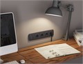 Выключатель Ambrella Volt MO903030 MO903030