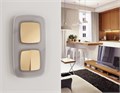 Выключатель Ambrella Volt MO603030 MO603030