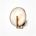 MOD099WL-01G2 698068