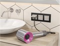 Выключатель Ambrella Volt MA361050 MA361050