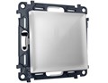 Выключатель Ambrella Volt MA401050 MA401050