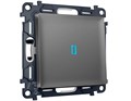 Выключатель Ambrella Volt MA652060 MA652060