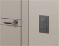 Выключатель Ambrella Volt MA652060 MA652060