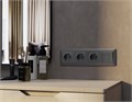 Выключатель Ambrella Volt MA652060 MA652060