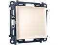 Выключатель Ambrella Volt MA321050 MA321050