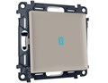 Выключатель Ambrella Volt MA362060 MA362060