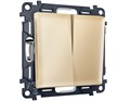Выключатель Ambrella Volt MA603050 MA603050