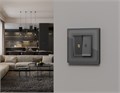 Выключатель Ambrella Volt MA654050 MA654050