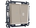 Выключатель Ambrella Volt MA364055 MA364055
