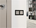Выключатель Ambrella Volt MA364055 MA364055