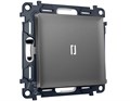 Выключатель Ambrella Volt MA652055 MA652055