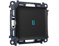 Выключатель Ambrella Volt MA802060 MA802060
