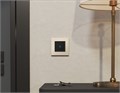 Выключатель Ambrella Volt MA802060 MA802060