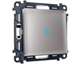 Выключатель Ambrella Volt MA502060 MA502060