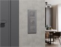 Выключатель Ambrella Volt MA502060 MA502060