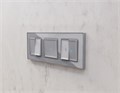 Выключатель Ambrella Volt MA502060 MA502060