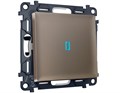Выключатель Ambrella Volt MA632060 MA632060